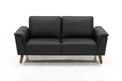 EKEBY 3-SITS SOFFA