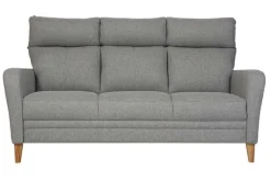 ELIANOR SOFFA