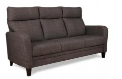 ELIANOR SOFFA