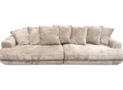 Elie 3,5-sits Soffa