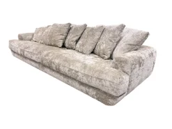 Elie 3,5-sits Soffa