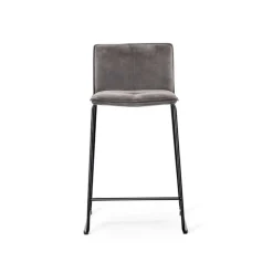 ELVIS BARSTOL BEIGE