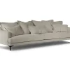Evolution 3-sits LC Soffa