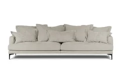 Evolution 3-sits LC Soffa