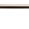 Fairmount Matbord – Beige/Brun 220×95 cm