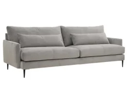 FEEL 3-SITS SOFFA