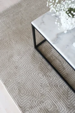 FERN CREME MATTA