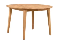 Filippa Matbord Ek