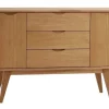 FILIPPA SIDEBOARD EK 122