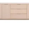 FILIPPA SIDEBOARD VITPIGMENTERAD 150