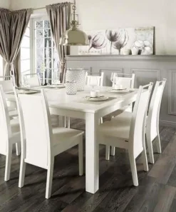 Finlandia Köksbord