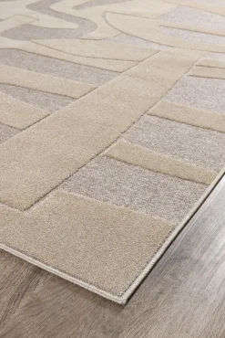 GARDA BEIGE MATTA