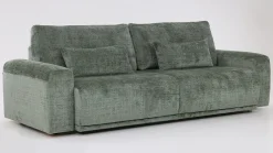 Grail Bäddsoffa