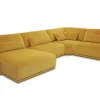 GRAIL MODULSOFFA