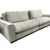 Grande Double Day 4-sits soffa