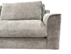 Grande Double Day 4-sits soffa