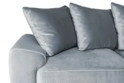 GUSTAVO DIVAN SOFFA