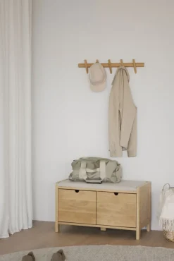 Hillmond kroklist 65 5 krokar ek