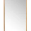 Hillmond spegel 40x150 ek