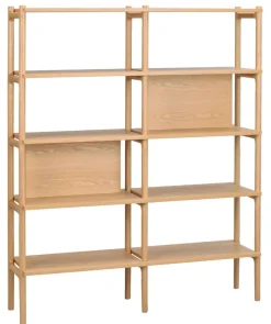 HOLTON BOKHYLLA EK