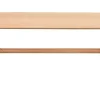 HOLTON SOFFBORD EK 130