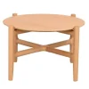 HOLTON SOFFBORD RUND EK 62