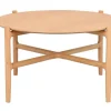 HOLTON SOFFBORD RUND EK 87