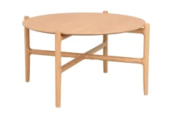 HOLTON SOFFBORD RUND EK 87