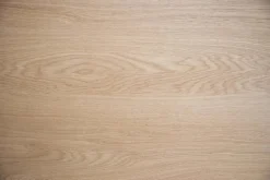 HOLTON SOFFBORD RUND EK 87