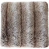 Hunter Prydnadskudde