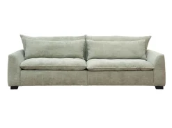 Ideal 3-sits soffa