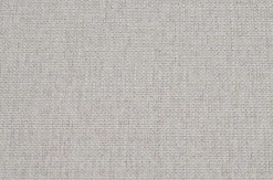 INVERNESS BÄNK BRUN/BEIGE