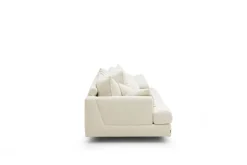 Jade 3-sits Soffa