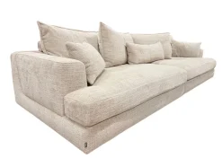 Jade 4-sits Soffa