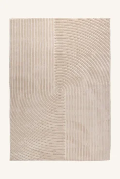 JAZZ BEIGE MATTA