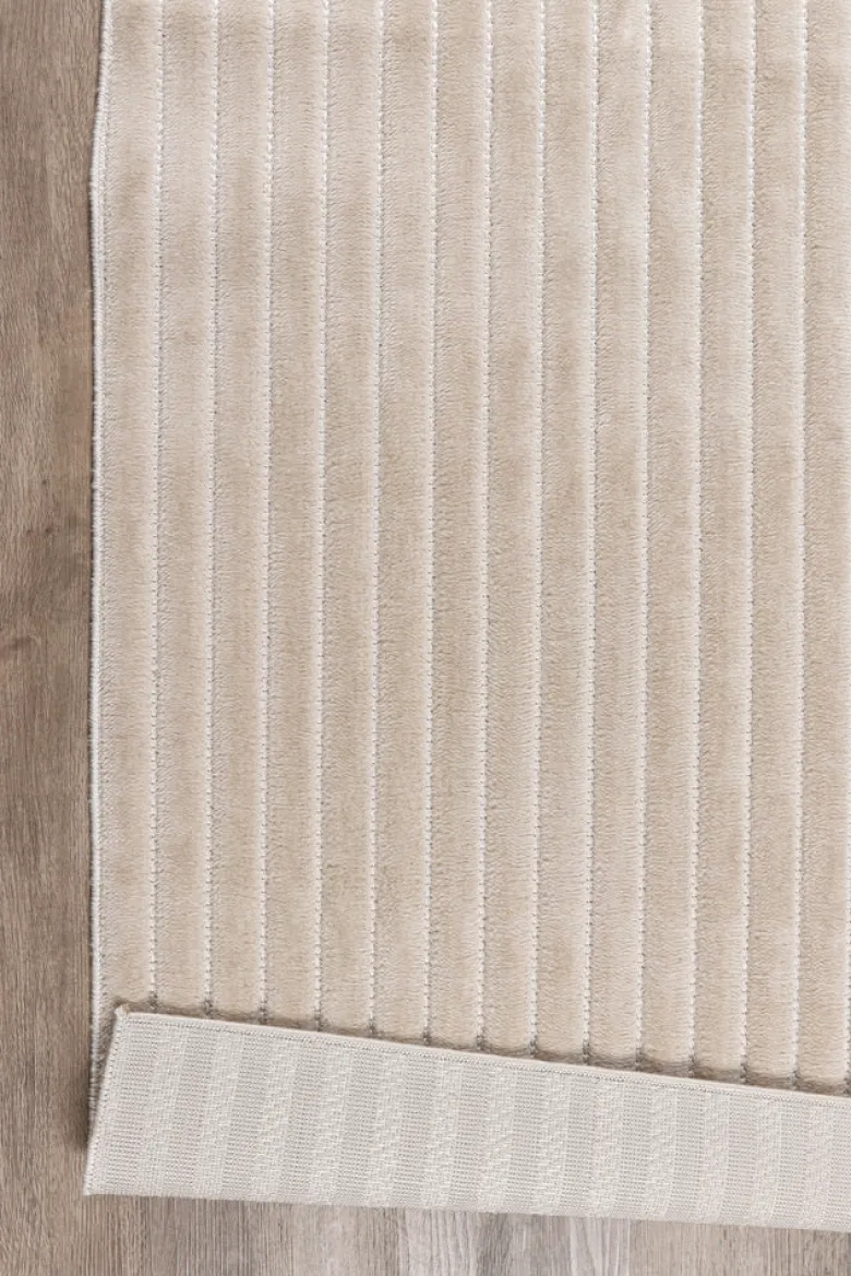 JAZZ BEIGE MATTA
