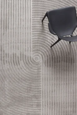 JAZZ GREY MATTA
