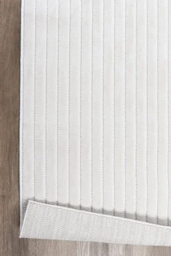 JAZZ WHITE MATTA