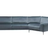 JOY SOFFA