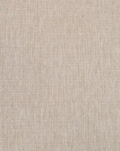 Kato Köksstol Brun/Beige