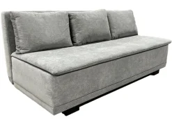Large Bäddsoffa