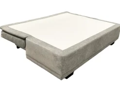 Large Bäddsoffa