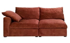 LAZY MODUL SOFFA