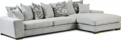 LEXUZ DIVANSOFFA 105