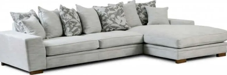 LEXUZ DIVANSOFFA 105