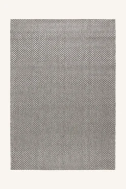 LINZ SILVER MATTA