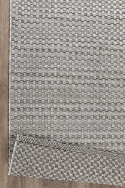 LINZ SILVER MATTA