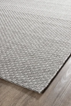 LINZ SILVER MATTA