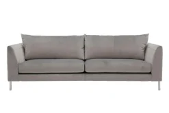 LOFT SOFFA 220