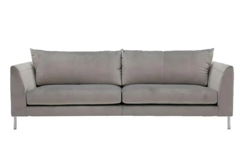 LOFT SOFFA 220